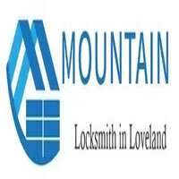 mountainlock