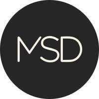 msd dental studio - Dr. Matthew Dillon was inspired to pursue a career in healthcare by his family, many of whom are firefighters and nurses. 