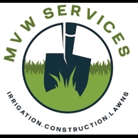 mvwservices