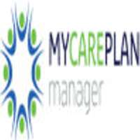 mycareplan5
