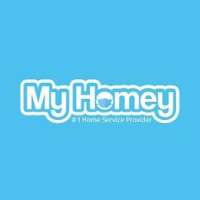 My Homey - Trivandrum - At My Homey, we handle house cleaning services and appliances repair service in Trivandrum, India.