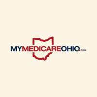 My Medicare Ohio - My Medicare Ohio helps people in Ohio understand and choose the right Medicare plans with confidence. Choosing healthcare coverage can feel overwhelming, but with clear guidance and support, the process becomes simple. 