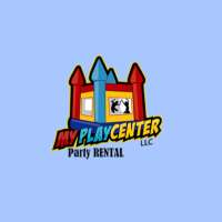 myplaycenter
