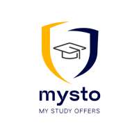 My Study Offers - My Study Offers is one of the best Study Abroad Consultants providing complete guidance for students planning to study in top destinations like the UK, USA, Canada, Australia, and Germany.