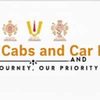 NAGARJUNA - My name is nagarjuna arigala