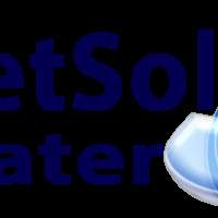 netsol_water