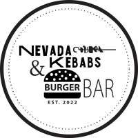 nevadaburger