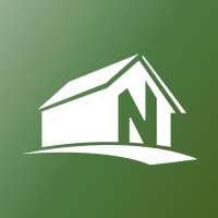 New England Outdoor - New England Outdoor provides custom sheds, garages, pavilions, pergolas, and gazebos across New England. With over 50 years of experience and three generations of craftsmanship, we build high-quality outdoor structures tailored to your property.