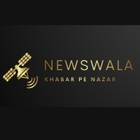 newswala