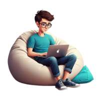 Nishant Bose - Hi I am Nishant a professional graphic designer, currently I am doing job at Graphic Design Institute. If anyone want to build its career in graphic designing then he/she can go with Graphic Design Institute. 