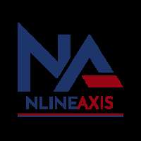 nlineaxis