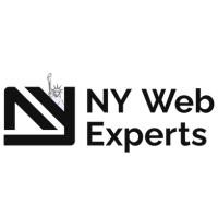 nywebexperts