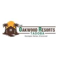 oakwoodresorts1