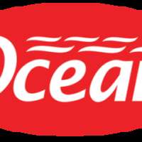 ocean_group