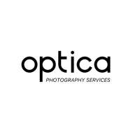 opticaphoto