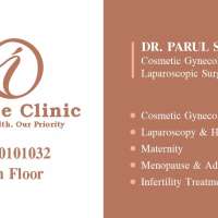 oracle_clinic