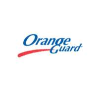 orangeguard