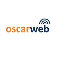 oscarwebblogs