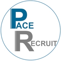 pace_recruit