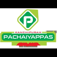 pachaiyappas