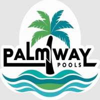 Palmway Pools - Palmway Pools provides expert pool repair and pool maintenance in Treasure Island, FL, ensuring your system runs smoothly year-round.