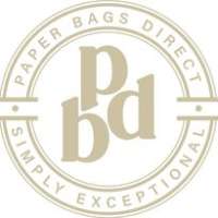paperbagsdirect