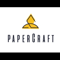 papercraftemg