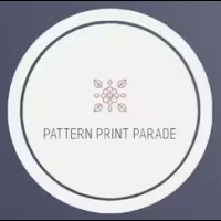 patternprintp