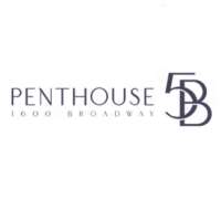 Pent house - Experience luxury at Penthouse 5B – a stunning NYC penthouse offering skyline views, designer interiors, and exclusive short-term stays.