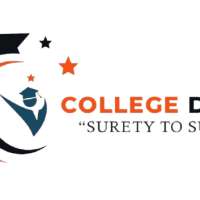 Shubham - MBA Counsellor at Collegedunias Consultancy | Guiding students to top MBA colleges in India | Career mentor | Admission & counselling expert