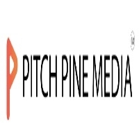 pitchpinemedia