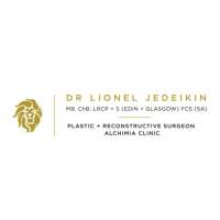 Plastic Surgery SA - Located in the heart of Cape Town at The Alchimia Clinic, Plastic Surgery SA is led by renowned plastic-reconstructive surgeon Dr. Lionel Jedeikin. 