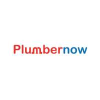 plumbernow