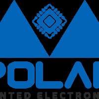 polar_001