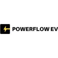 powerflowev