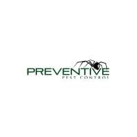 preventive1234