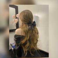 Primera - Just an ordinary person