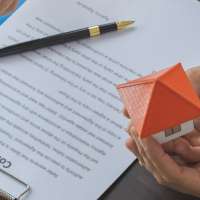 propdox - Get legal advice from the top property lawyer in Pune. Specializing in property disputes, documentation, real estate legal services.