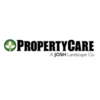 propertycare
