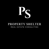 propertyshelter