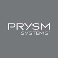 prysmsystems
