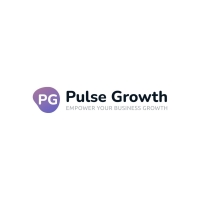 pulsegrowth