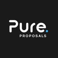 pure_proposals