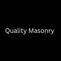 qualitymasonry