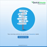 quickinsure