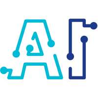Rex - Independent developer