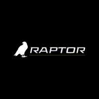 Denver SEO Raptor - If you’ve ever thought, “I know people would love us if they could just find us,” Denver SEO Raptor is built for you. We help you get in front of those people at the right time.