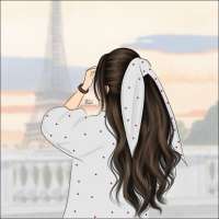 rashidirmani - Me Rashid I am mba graduate here to post education information globally.