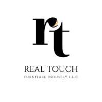 real_touch