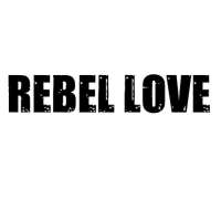 rebellove